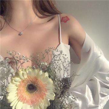 威尼斯欢乐娱人棋牌下载手机版